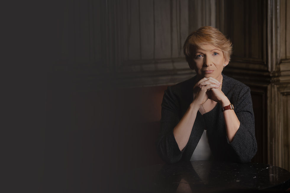 jb testimonial bottom.jpg