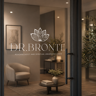 jacelyn bronte logo mockup1.png