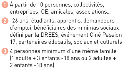 tarif spect2.PNG