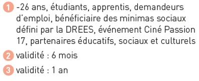 tarif ciné 2.PNG