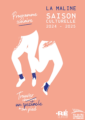 saison 24-25 scolaires.PNG