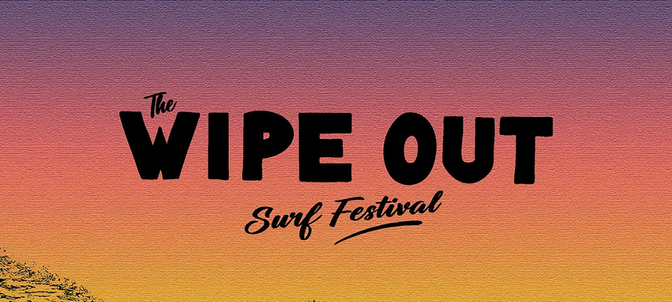 Carrousel site La Maline - 980 x 440px (36).png