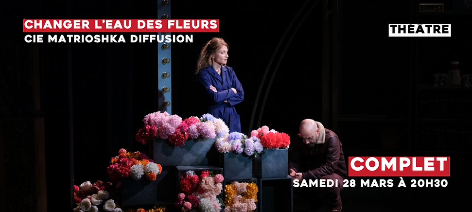 Carrousel site La Maline - 980 x 440px (27).png