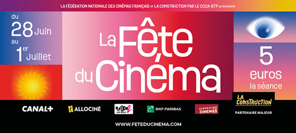 Carrousel site La Maline - 980 x 440px (46).png