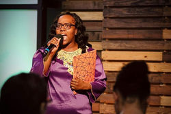 FB_IMG_1585058406374_edited