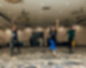 ER9A9881.jpg