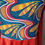 Thumbnail: African Hanky Kids