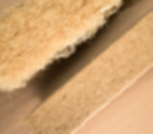 izolace Detail