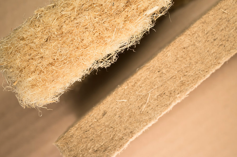 How does insulaton work