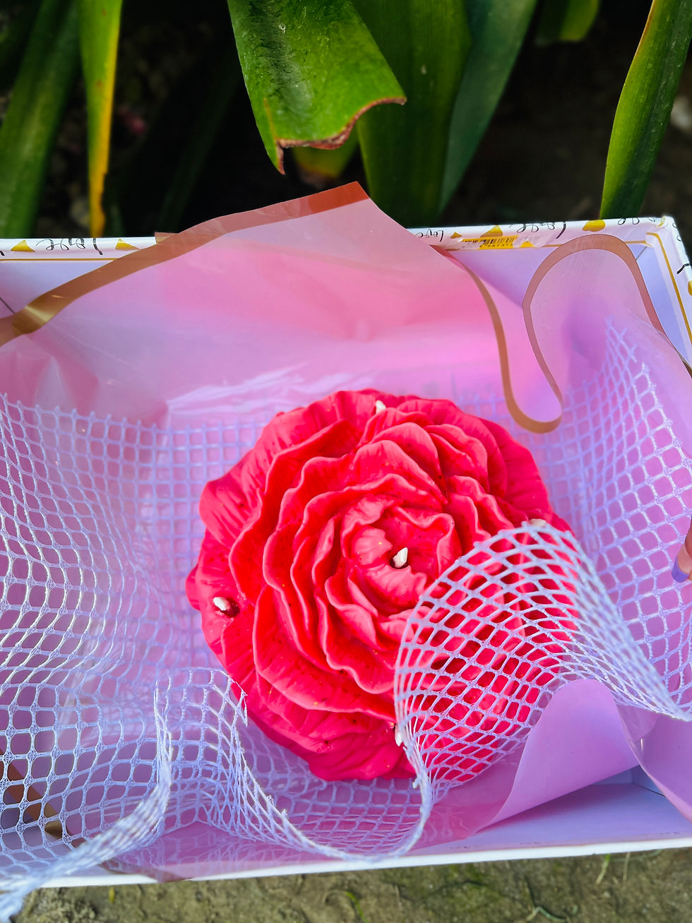Thumbnail: BIG PEONY