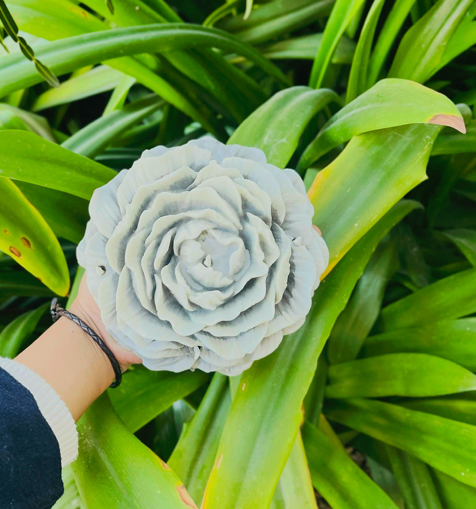 Thumbnail: BIG PEONY