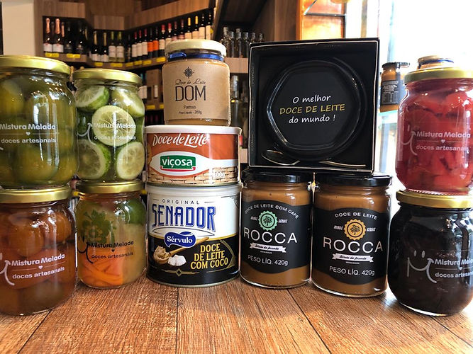 WhatsApp Image 2021-03-19 at 21.55.50 (3