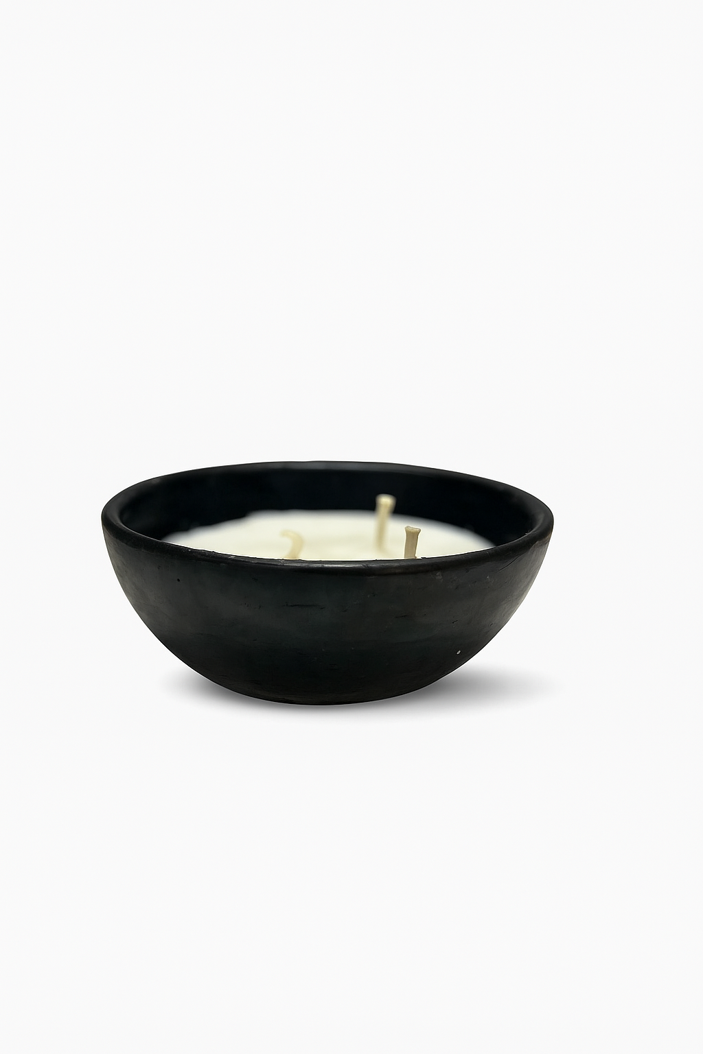 Authentic “Longpi”Pottery fragrances - 300ml
