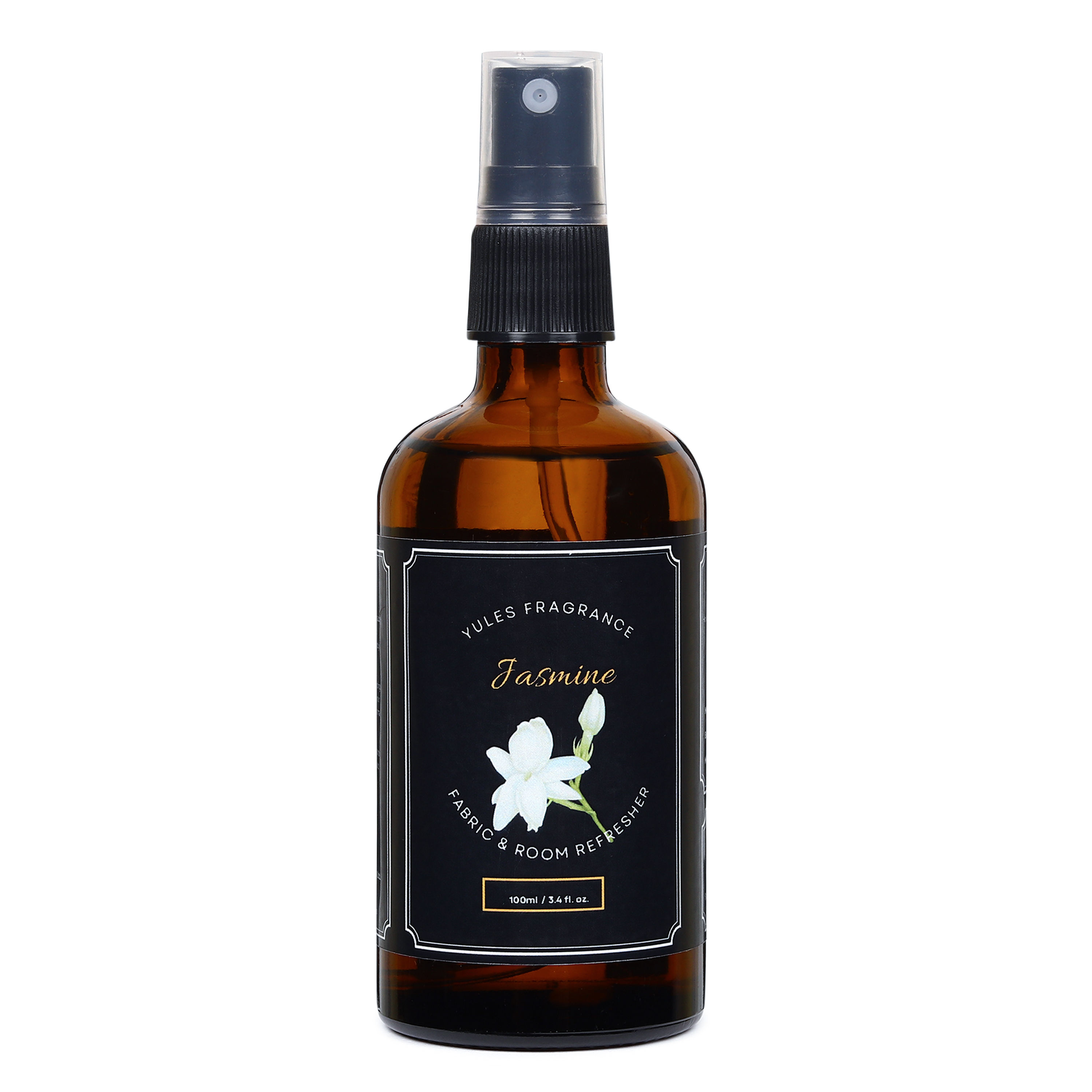 Jasmine - Multi Purpose Refresher