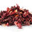 Miniatura: Hibisco flor 100g