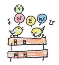 ©Maki Wakabayashi 2025