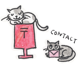 ©Maki Wakabayashi 2025