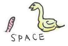 ©Maki Wakabayashi 2025