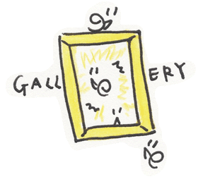 ©Maki Wakabayashi 2025