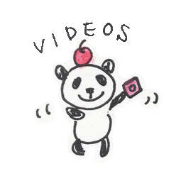 ©Maki Wakabayashi 2025