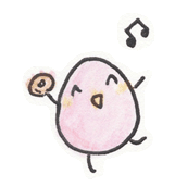 ©Maki Wakabayashi 2025