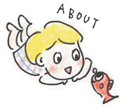 ©Maki Wakabayashi 2025