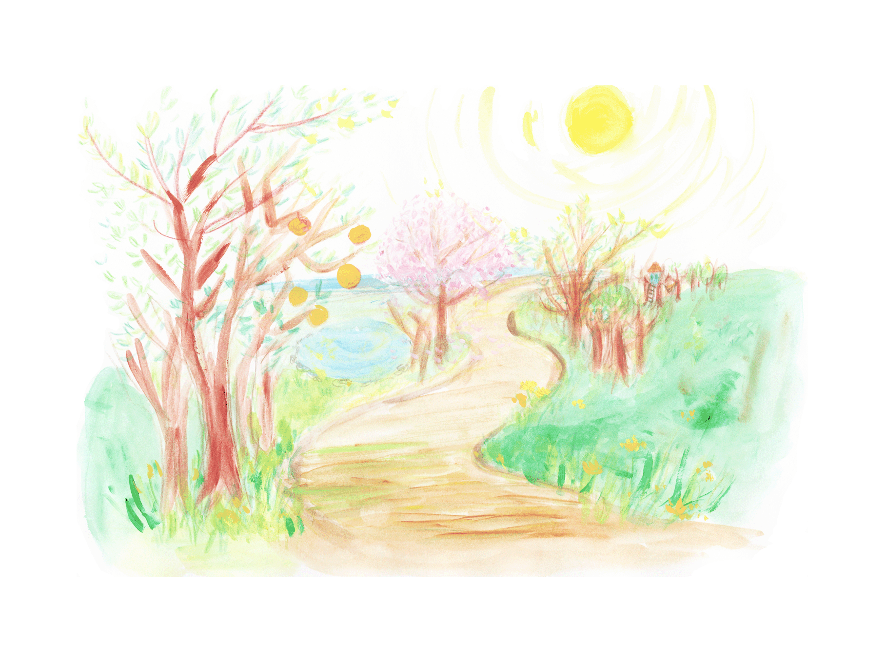 ©Maki Wakabayashi 2025