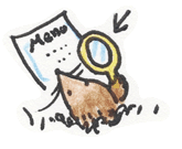 ©Maki Wakabayashi 2025