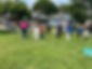 363364966_608629138047072_3775058960482391200_n.jpg