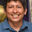 Foto del escritor: carlos rios sanchez