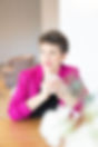 pam-cary-hair-saliva-testing.jpg