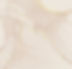ivory-textured-background.jpeg