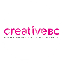 creative2.png