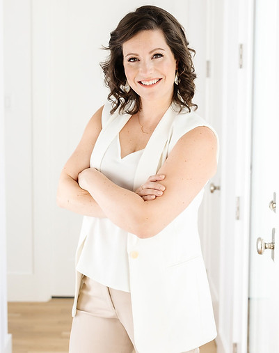 Stephanie Smout Profile