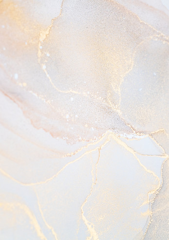 AdobeStock_741044781_edited.jpg