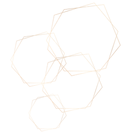 Geometric%20Pattern_edited.png