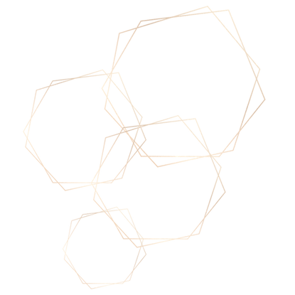 Geometric%20Pattern_edited.png