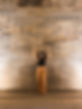 Facetune_19-03-2023-23-02-31_edited.jpg