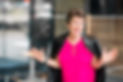 pam-cary-integrative-health-practitioner.jpg