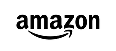 23.png