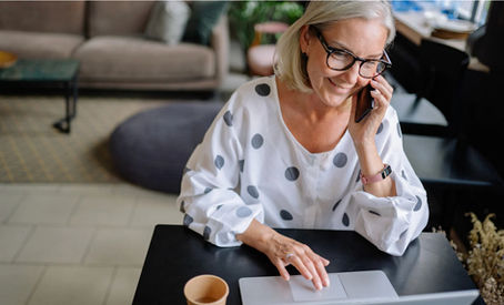 Freedom Starts with a Full List: Why Realtors Need More Prospects Than They Think