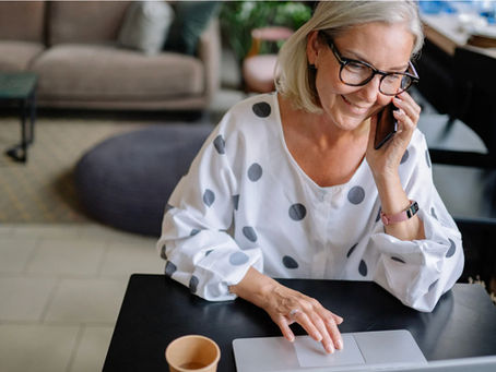 Freedom Starts with a Full List: Why Realtors Need More Prospects Than They Think