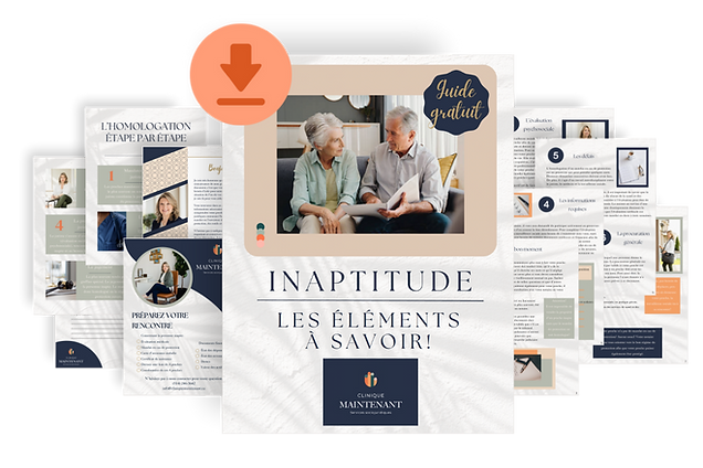outil-gratuit-clinique-maintenant-graphique.png