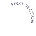 first-section.png
