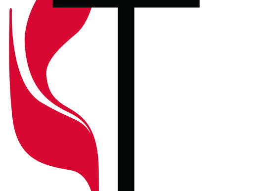 The joy of being Methodist - or why I like Anglicans, but don't want to be one!