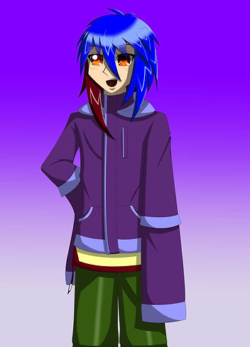 ⑨私服のⅡ(加工なし).jpg