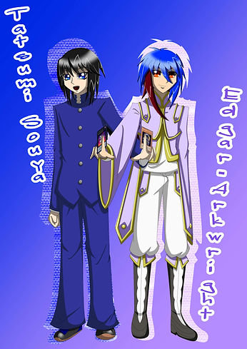創夜&Ⅱ(加工なし).jpg