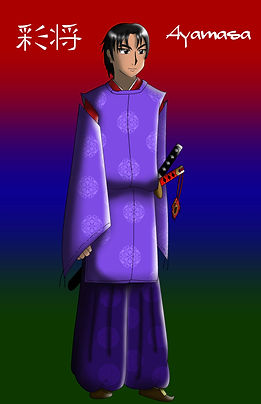 彩将デジタル.jpg
