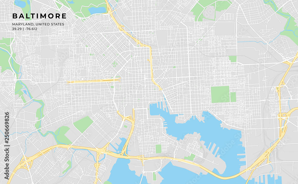 Baltimore Map.jpg