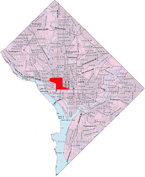 Washington DC Map.jpg